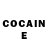 Кодеиновый сироп Lean Purple Drank Anna Zhar