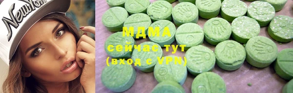 прущие грибы Верея