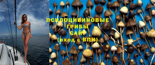 меф Бугульма