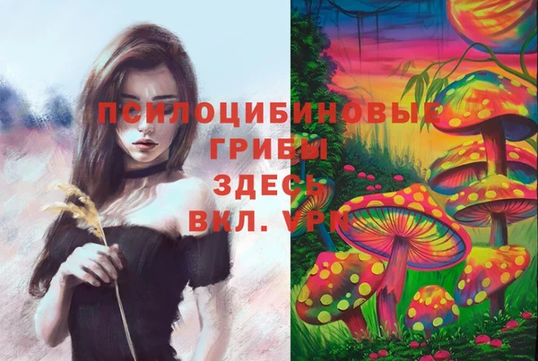 кокаин Верхний Тагил