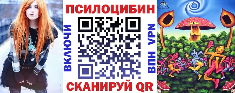 Галлюциногенные грибы прущие грибы  Верея 